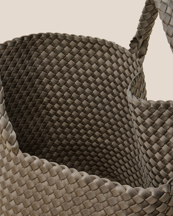 Naghedi St Barths Large Tote by Naghedi from Marina St Barth