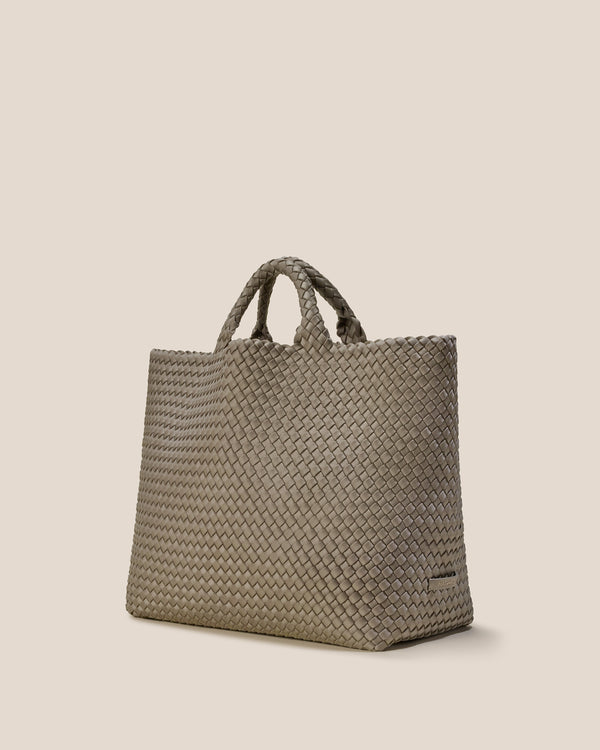 Naghedi St Barths Large Tote by Naghedi from Marina St Barth