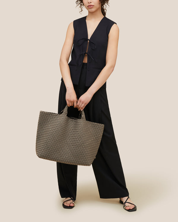 Naghedi St Barths Large Tote by Naghedi from Marina St Barth