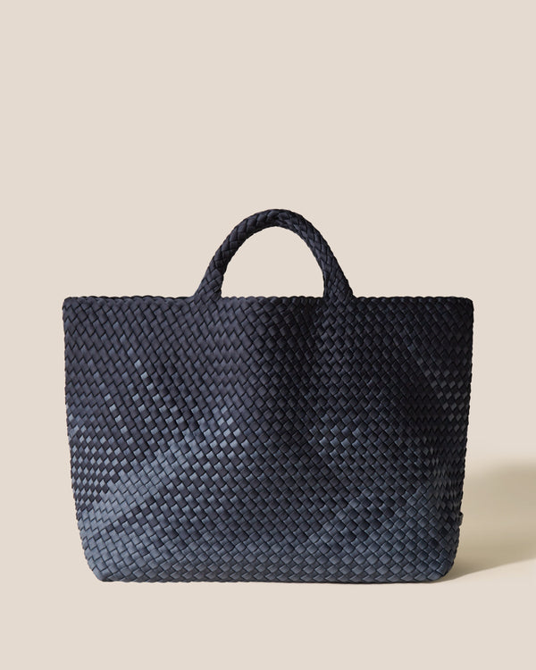 Naghedi St Barths Large Tote by Naghedi from Marina St Barth