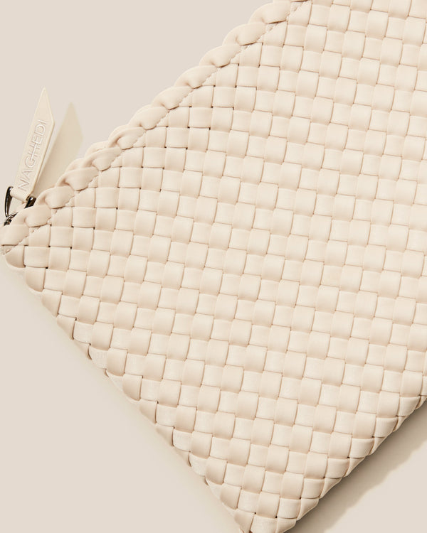 Naghedi St Barths Large Tote by Naghedi from Marina St Barth