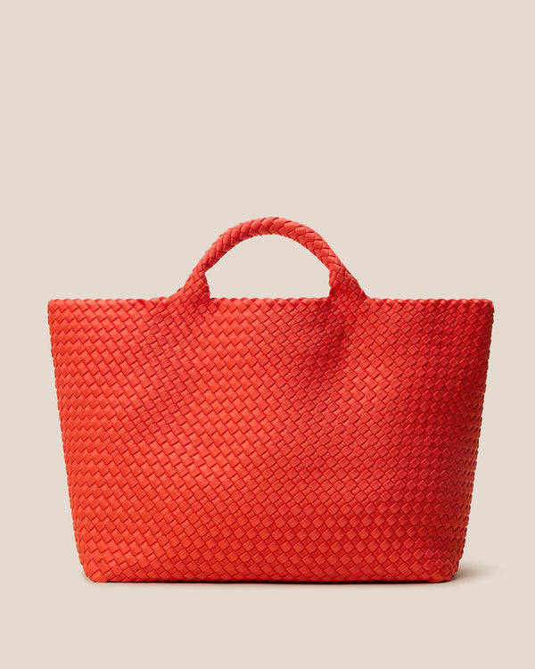 Naghedi St Barths Large Tote by Naghedi from Marina St Barth