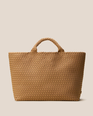Naghedi St Barths Large Tote by Naghedi from Marina St Barth