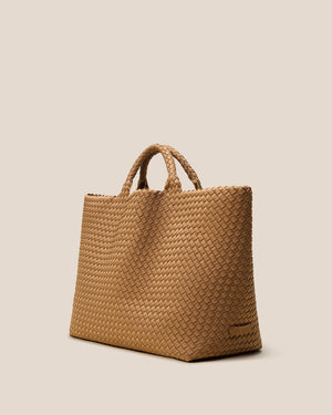 Naghedi St Barths Large Tote by Naghedi from Marina St Barth