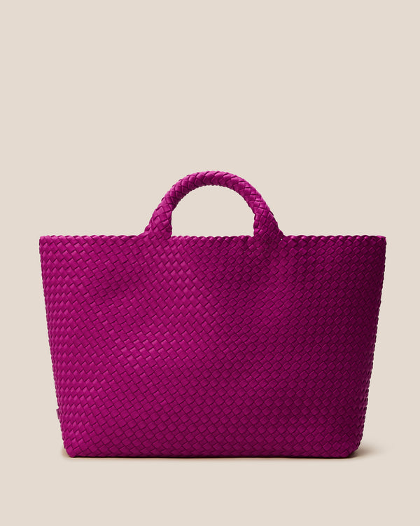Naghedi St Barths Large Tote by Naghedi from Marina St Barth