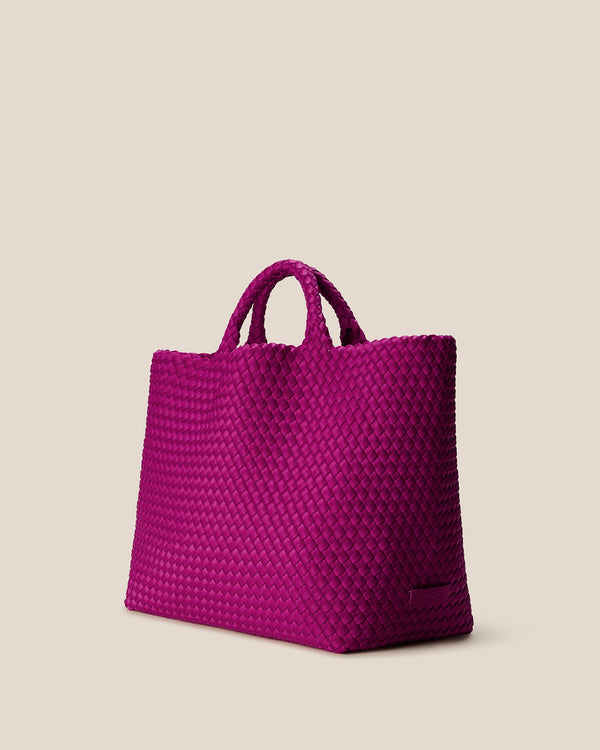 Naghedi St Barths Large Tote by Naghedi from Marina St Barth