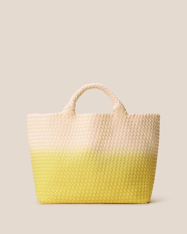Naghedi St Barths Medium Tote by Naghedi from Marina St Barth