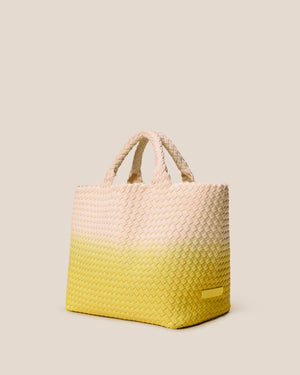 Naghedi St Barths Medium Tote by Naghedi from Marina St Barth