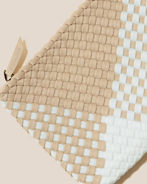 Naghedi St Barths Medium Tote by Naghedi from Marina St Barth