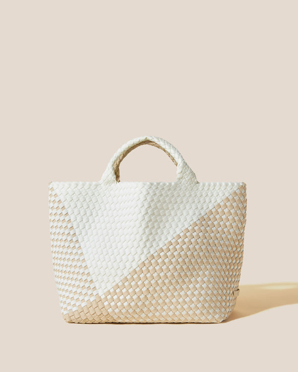 Naghedi St Barths Medium Tote by Naghedi from Marina St Barth