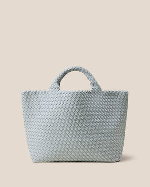 Naghedi St Barths Medium Tote by Naghedi from Marina St Barth