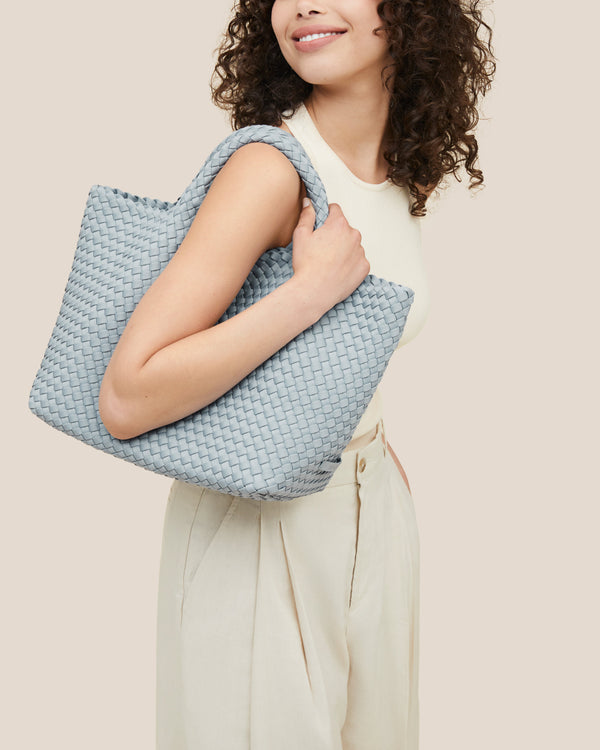 Naghedi St Barths Medium Tote by Naghedi from Marina St Barth