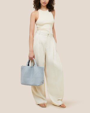 Naghedi St Barths Medium Tote by Naghedi from Marina St Barth