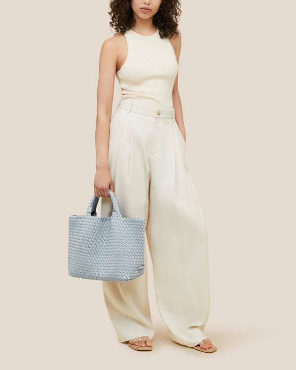 Naghedi St Barths Medium Tote by Naghedi from Marina St Barth