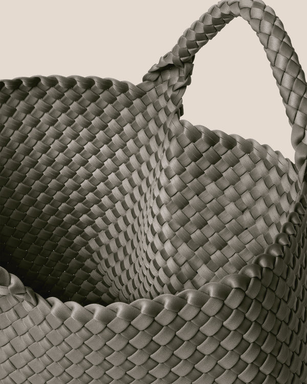 Naghedi St Barths Medium Tote by Naghedi from Marina St Barth