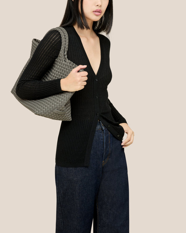Naghedi St Barths Medium Tote by Naghedi from Marina St Barth