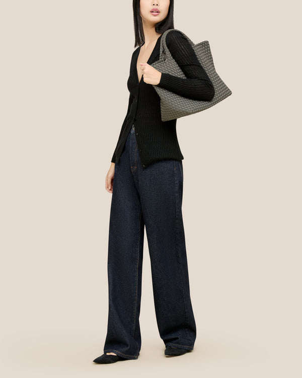 Naghedi St Barths Medium Tote by Naghedi from Marina St Barth