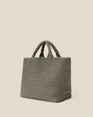 Naghedi St Barths Medium Tote by Naghedi from Marina St Barth