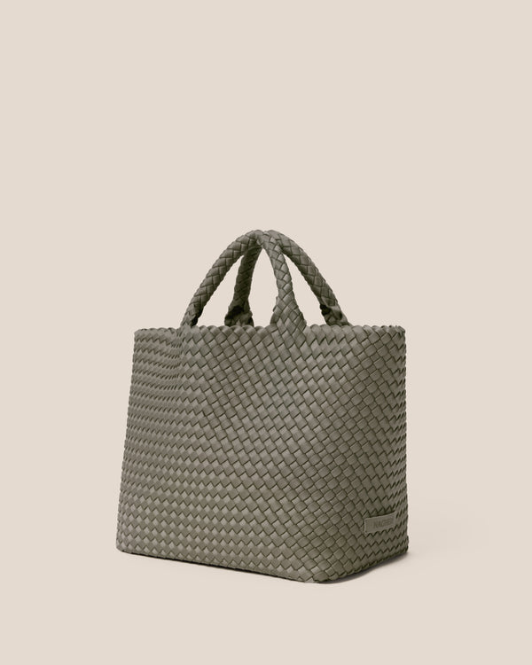 Naghedi St Barths Medium Tote by Naghedi from Marina St Barth