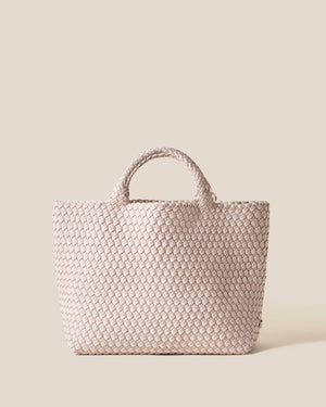 Naghedi St Barths Medium Tote by Naghedi from Marina St Barth