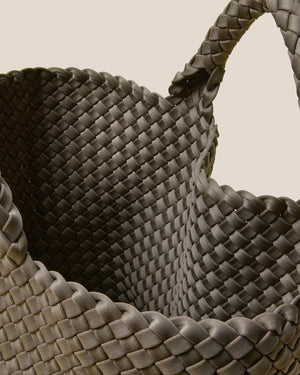Naghedi St Barths Medium Tote by Naghedi from Marina St Barth