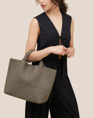 Naghedi St Barths Medium Tote by Naghedi from Marina St Barth