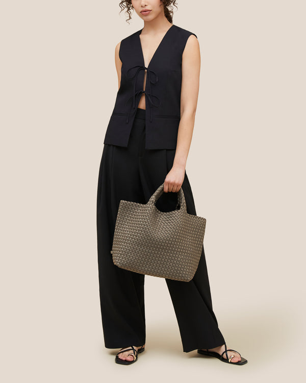 Naghedi St Barths Medium Tote by Naghedi from Marina St Barth