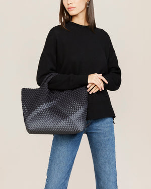 Naghedi St Barths Medium Tote by Naghedi from Marina St Barth