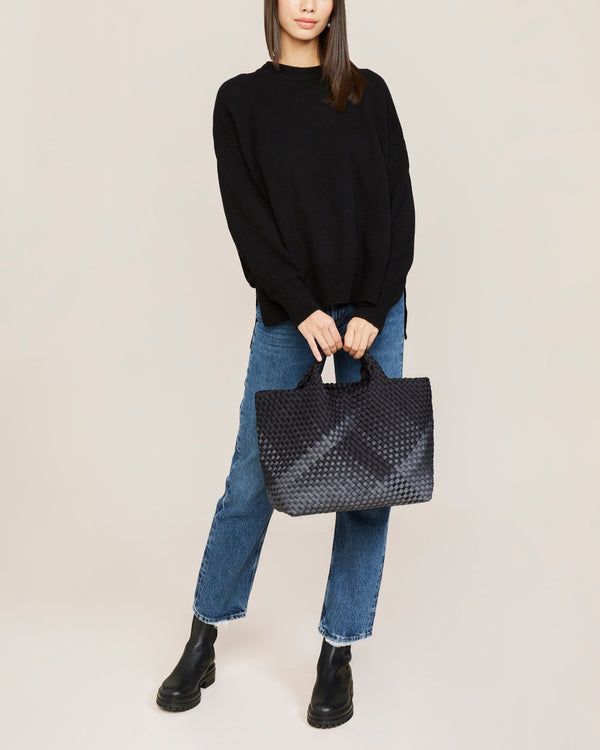 Naghedi St Barths Medium Tote by Naghedi from Marina St Barth