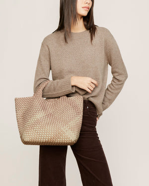 Naghedi St Barths Medium Tote by Naghedi from Marina St Barth
