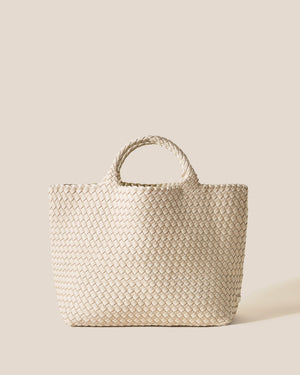 Naghedi St Barths Medium Tote by Naghedi from Marina St Barth