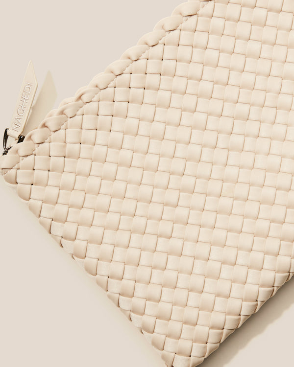 Naghedi St Barths Medium Tote by Naghedi from Marina St Barth