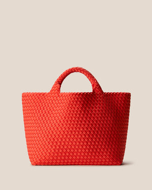 Naghedi St Barths Medium Tote by Naghedi from Marina St Barth