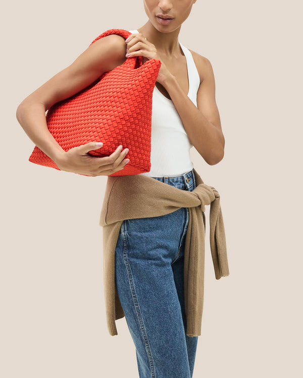 Naghedi St Barths Medium Tote by Naghedi from Marina St Barth