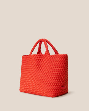 Naghedi St Barths Medium Tote by Naghedi from Marina St Barth