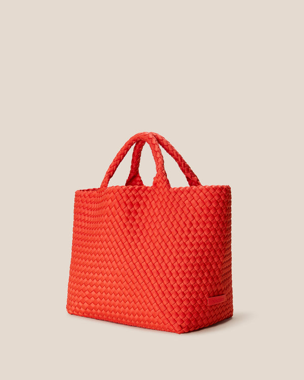 Naghedi St Barths Medium Tote by Naghedi from Marina St Barth