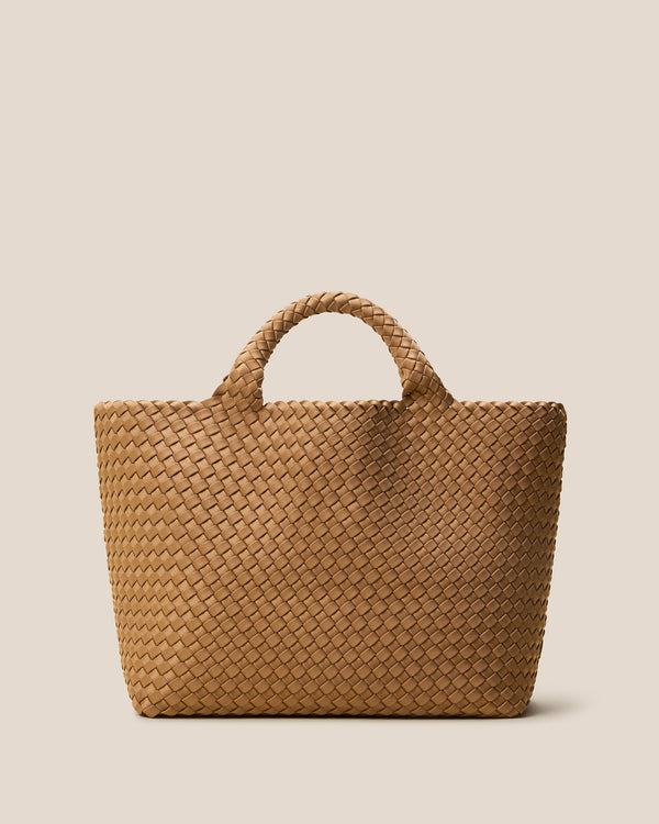 Naghedi St Barths Medium Tote by Naghedi from Marina St Barth