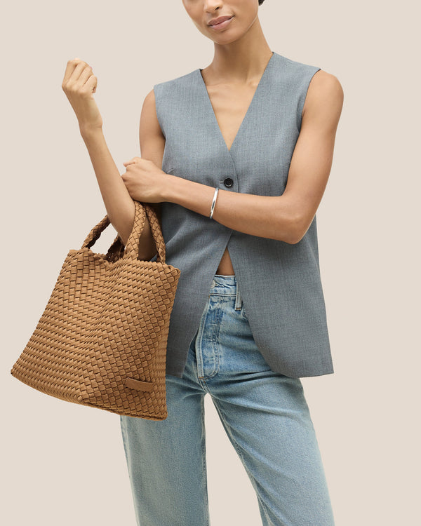 Naghedi St Barths Medium Tote by Naghedi from Marina St Barth