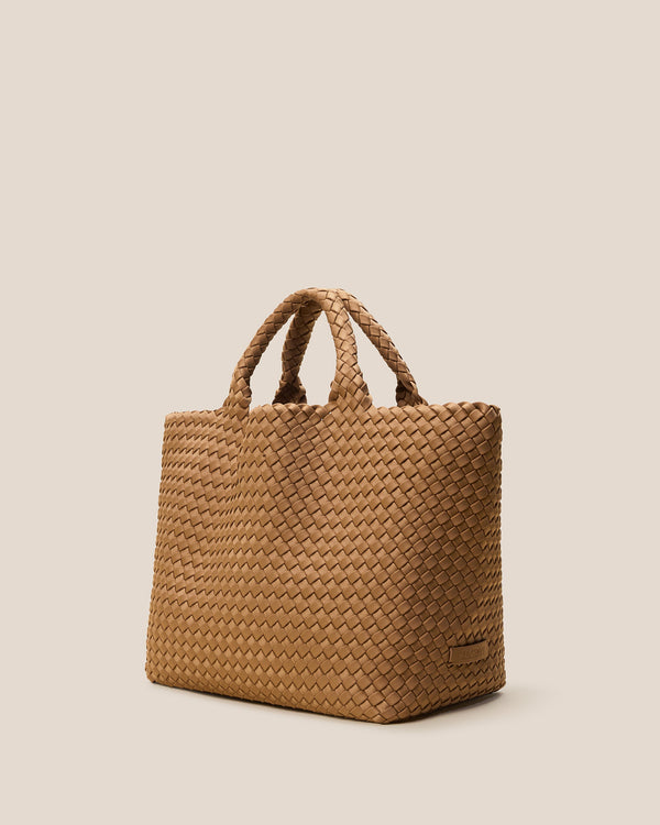 Naghedi St Barths Medium Tote by Naghedi from Marina St Barth