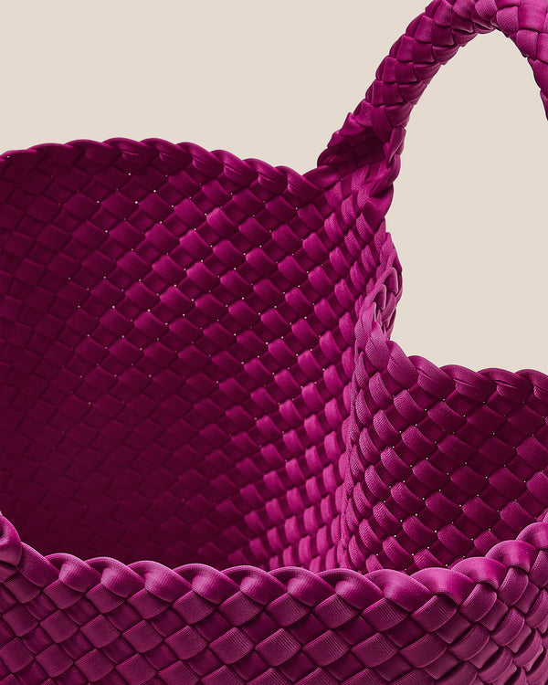 Naghedi St Barths Medium Tote by Naghedi from Marina St Barth