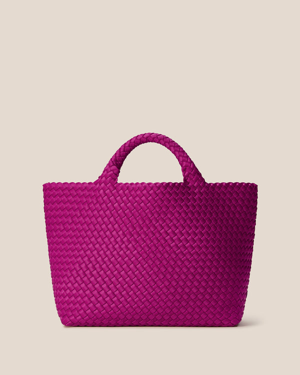 Naghedi St Barths Medium Tote by Naghedi from Marina St Barth