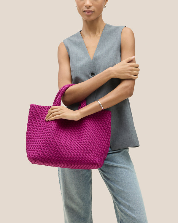 Naghedi St Barths Medium Tote by Naghedi from Marina St Barth