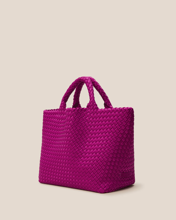 Naghedi St Barths Medium Tote by Naghedi from Marina St Barth