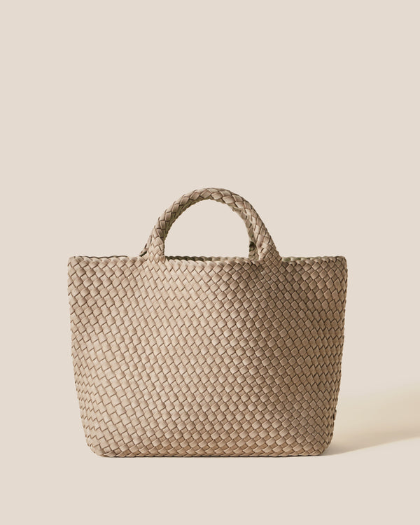 Naghedi St Barths Medium Tote by Naghedi from Marina St Barth