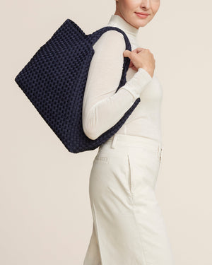 Naghedi St Barths Medium Tote by Naghedi from Marina St Barth
