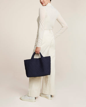 Naghedi St Barths Medium Tote by Naghedi from Marina St Barth