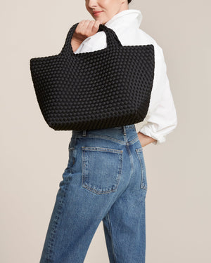Naghedi St Barths Medium Tote by Naghedi from Marina St Barth