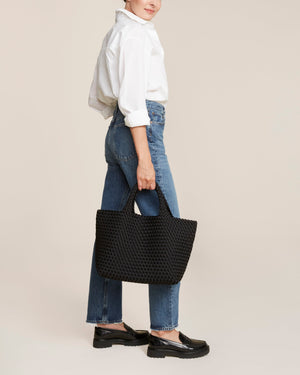 Naghedi St Barths Medium Tote by Naghedi from Marina St Barth