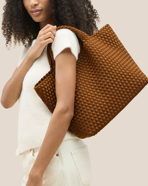 Naghedi St Barths Medium Tote by Naghedi from Marina St Barth