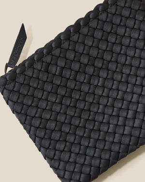 Naghedi St Barths Medium Tote by Naghedi from Marina St Barth